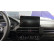 ProClip - Honda ZR-V 2022 - Montaje central, Miniatura 4