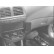 ProClip - Hyundai Accent 2000-2005 Montaje en ángulo