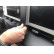 ProClip - Hyundai Ioniq 5 2021-2022 Montaje central, Miniatura 4