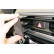 ProClip - Hyundai Kona 2022 - Montaje central, Miniatura 3