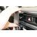 ProClip - Hyundai Kona 2022 - Montaje central, Miniatura 4