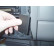 ProClip - Isuzu D-Max 2004-2007 Montaje en ángulo, Miniatura 2
