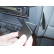 ProClip - Isuzu D-Max 2004-2007 Montaje en ángulo, Miniatura 3