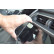 ProClip - Jaguar I-PACE 2019-2020, Miniatura 3