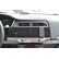 ProClip - Jaguar I-PACE 2019-2020, Miniatura 4