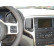 ProClip - Jeep Grand Cherokee 2011-> Montaje central, Miniatura 2