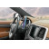 ProClip - Jeep Grand Cherokee 2011-> Montaje central, Miniatura 6