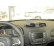 ProClip - Jeep Renegade 2015 -> Montaje central, Miniatura 2