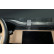 ProClip - Land Rover Range Rover 2022 - Montaje central