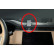 ProClip - Land Rover Range Rover 2022 - Montaje central, Miniatura 2