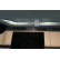 ProClip - Land Rover Range Rover 2022 - Montaje central, Miniatura 3