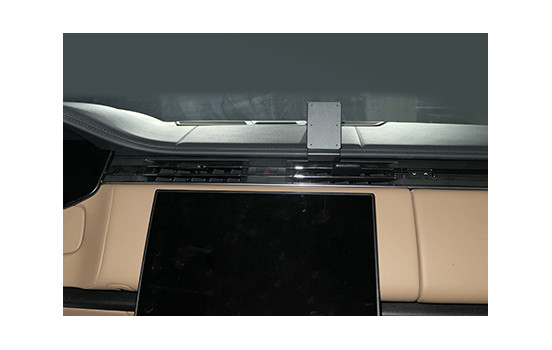 ProClip - Land Rover Range Rover 2022 - Montaje central, Imagen 3