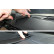 ProClip - Land Rover Range Rover 2022 - Montaje central, Miniatura 4