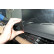 ProClip - Land Rover Range Rover 2022 - Montaje central, Miniatura 5