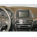 ProClip - Mazda CX-5 2012-2017 Montaje central, Miniatura 6