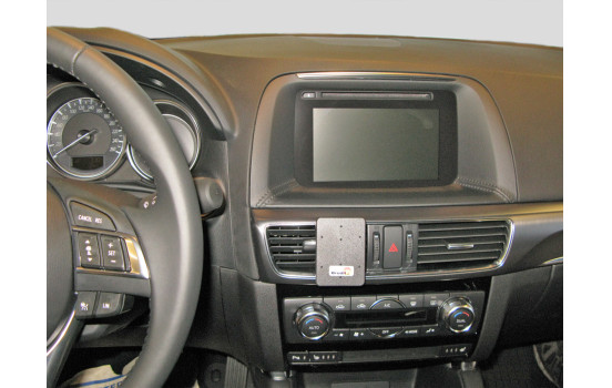 ProClip - Mazda CX-5 2012-2017 Montaje central, Imagen 6