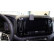 ProClip - Mercedes Benz Vito 2024 - Montaje central, Miniatura 2