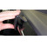 ProClip - Mercedes Benz Vito 2024 - Montaje central, Miniatura 3