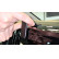 ProClip - Mercedes Benz Vito 2024 - Montaje central, Miniatura 4