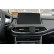 ProClip - MG HS 2021-2022 Montaje central