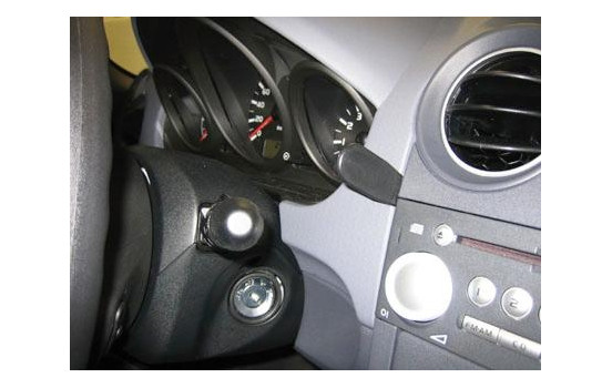 ProClip - Mitsubishi Colt 2005-2008 Montaje central, Imagen 4