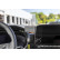 ProClip - Nissan Pathfinder 2022-2024 Montaje central, Miniatura 2