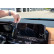 ProClip - Nissan Pathfinder 2022-2024 Montaje central, Miniatura 3
