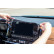 ProClip - Nissan Pathfinder 2022-2024 Montaje central, Miniatura 4