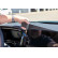 ProClip - Nissan Pathfinder 2022-2024 Montaje central, Miniatura 5