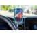 ProClip - Nissan Pathfinder 2022-2024 Montaje central, Miniatura 7