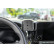 ProClip - Nissan Pathfinder 2022-2024 Montaje central, Miniatura 8