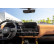 ProClip - Nissan Pathfinder 2022-2024 Montaje central, Miniatura 9