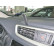 ProClip - Nissan Qashqai 2014-2020 / X-Trail 2014 - Montaje central, Miniatura 4