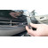 ProClip - Opel Grandland 2022-2023 Montaje central, Miniatura 3