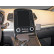 ProClip - Renault Espace 2015-> Montaje en ángulo