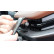 ProClip - Skoda Superb 2024-2025 Montaje central, Miniatura 2