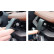 ProClip - Skoda Superb 2024-2025 Montaje central, Miniatura 3