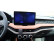 ProClip - Skoda Superb 2024-2025 Montaje central, Miniatura 4
