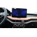 ProClip - Skoda Superb 2024-2025 Montaje central, Miniatura 5