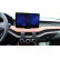 ProClip - Skoda Superb 2024-2025 Montaje central, Miniatura 6