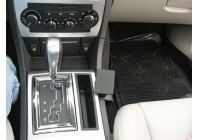 ProClip - Soporte de consola para Chrysler 300C / Touring 2005-2007