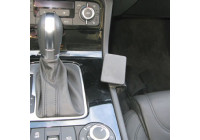 ProClip - Soporte de consola para Volkswagen Touareg 2011-2018