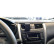 ProClip - Suzuki Celerio 2015-> Montaje central, Miniatura 2