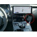 ProClip - Toyota bZ4X 23 - Montaje en ángulo