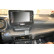 ProClip - Toyota Yaris 2021 - Montaje central, Miniatura 2