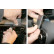 ProClip - Toyota Yaris 2021 - Montaje central, Miniatura 5