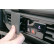 ProClip - Volkswagen Caddy 2021-2022 Montaje central, Miniatura 2