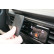 ProClip - Volkswagen Caddy 2021-2022 Montaje central, Miniatura 3