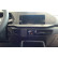 ProClip - Volkswagen Caddy 2021-2022 Montaje central, Miniatura 6