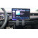 ProClip - Volkswagen ID.7 2024 - Montaje central, Miniatura 2